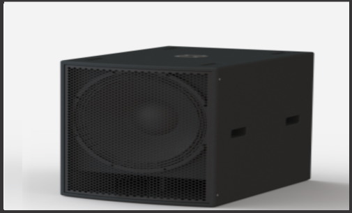 SX118